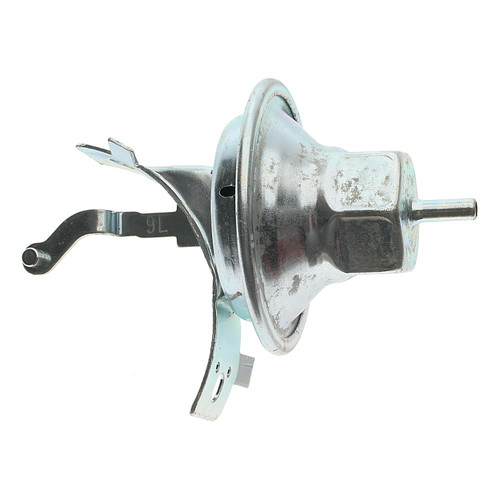 Distributor Vacuum Advance Control | BWDV341