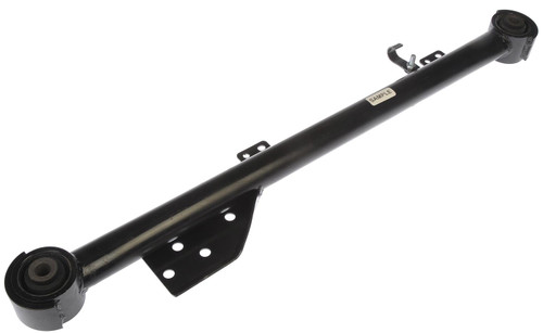 Suspension Trailing Arm | DOR905-803