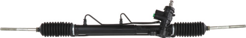 Remanufactured Rack and Pinion Assembly | CAR22-366