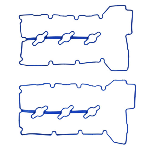 Engine Valve Cover Gasket Set | 557VS 50750 R