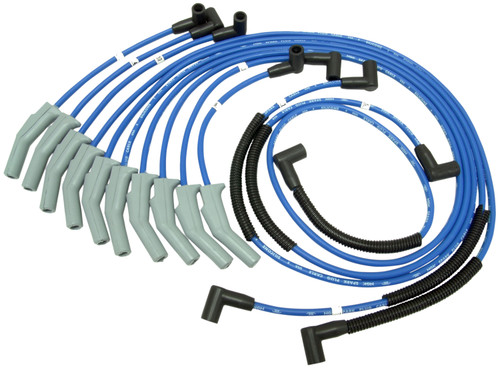 Spark Plug Wire Set | NGK53118