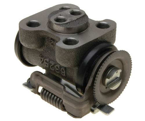 Element3 Drum Brake Wheel Cylinder | RAYWC370241