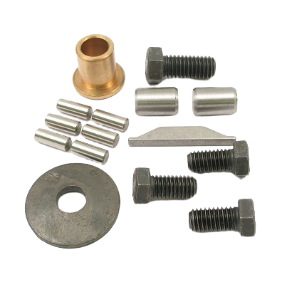 HP Engine Hardware Kit | 17DFKP-2HP