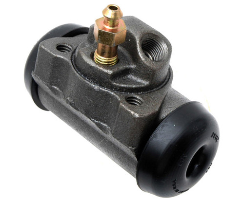 Element3 Drum Brake Wheel Cylinder | RAYWC37263