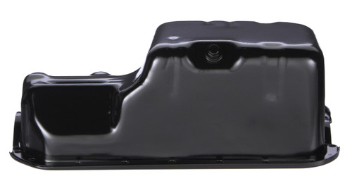 Engine Oil Pan | SPEHOP03A