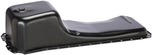 Engine Oil Pan | SPECRP35B
