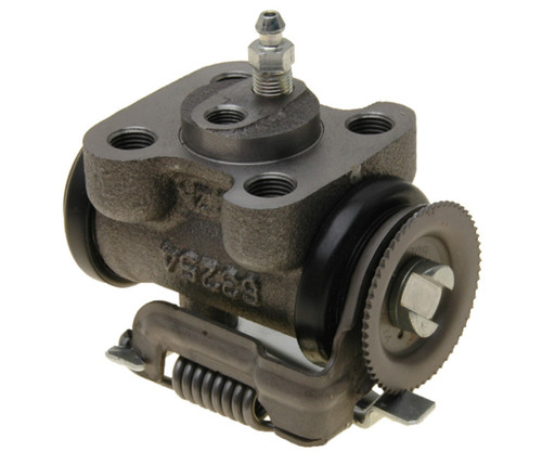 Element3 Drum Brake Wheel Cylinder | RAYWC370247