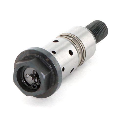 Variable Valve Timing Oil Control Valve | BWDVV5283