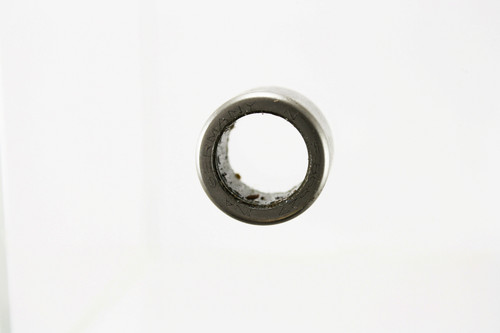 Pilot Bushing | 114PB-23