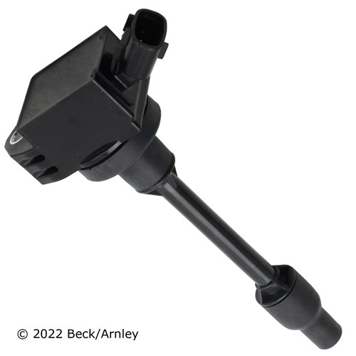 Direct Ignition Coil | BEC178-8596