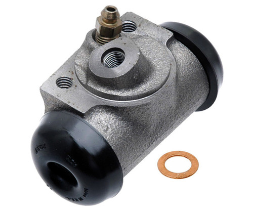 Element3 Drum Brake Wheel Cylinder | RAYWC36059