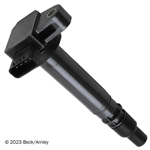Direct Ignition Coil | BEC178-8345