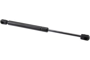 Hatch Strut | UROURO-010070