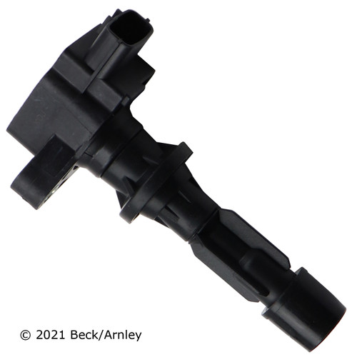 Direct Ignition Coil | BEC178-8350
