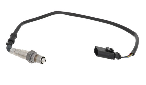 Direct Fit 5-Wire A/F Sensor | NGK27056