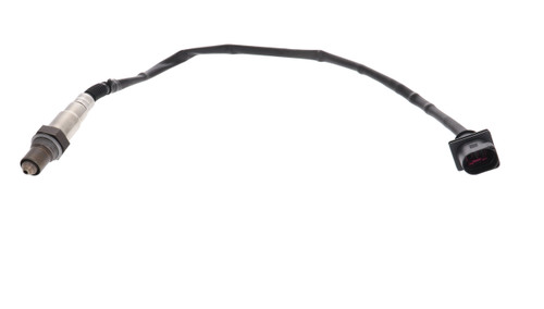 Direct Fit 5-Wire A/F Sensor | NGK27047