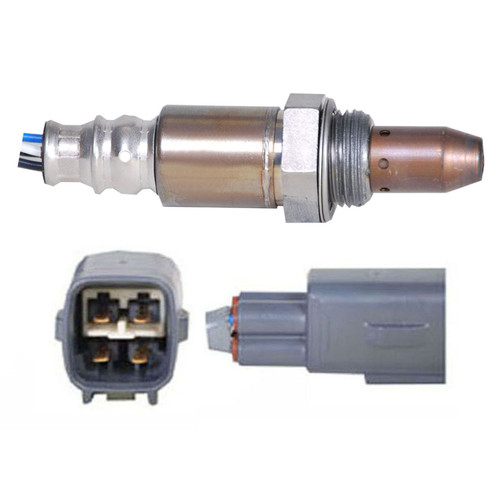 Air-Fuel Ratio Sensor 4 Wire, Direct Fit, Heated, Wire Length: 8.66 | DEN234-9068