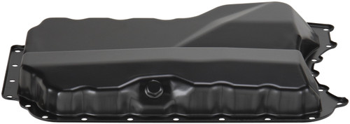 Engine Oil Pan | SPEVWP40A