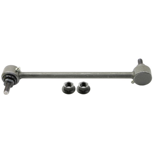 Front; Rear Suspension Stabilizer Bar Link | MOOK80104