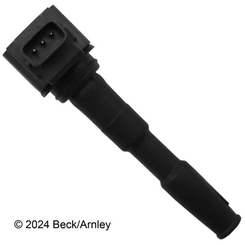 Direct Ignition Coil | BEC178-8608