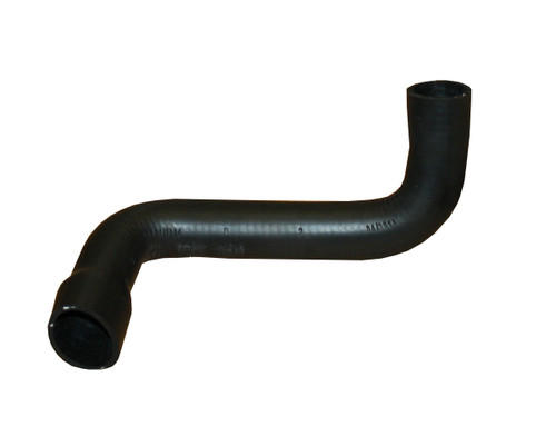 Radiator Hose | REICHR0436