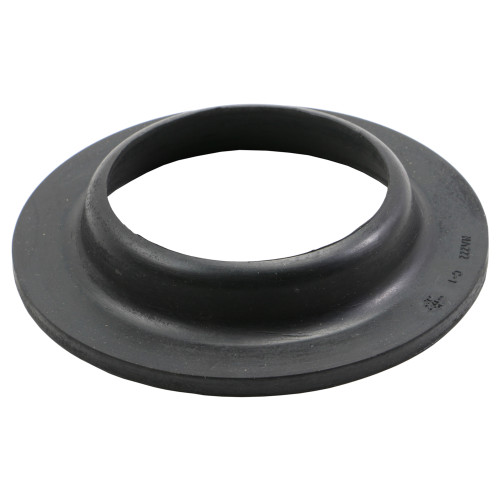 Front Upper; Front Lower Coil Spring Insulator | MOOK160045