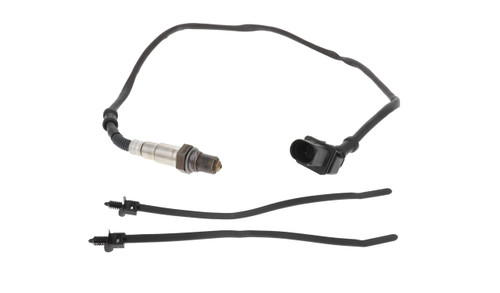 Direct Fit 5-Wire A/F Sensor | NGK24323