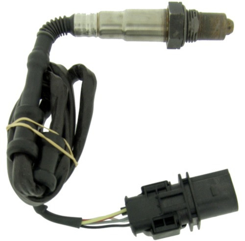 Direct Fit 5-Wire A/F Sensor | NGK24323