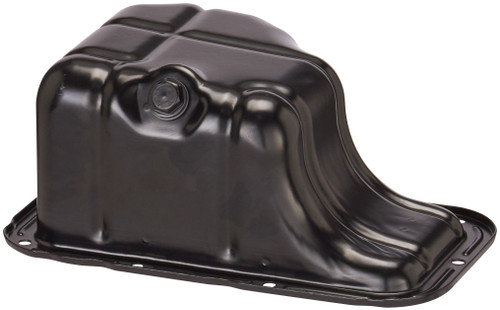 Engine Oil Pan | SPEHYP19A