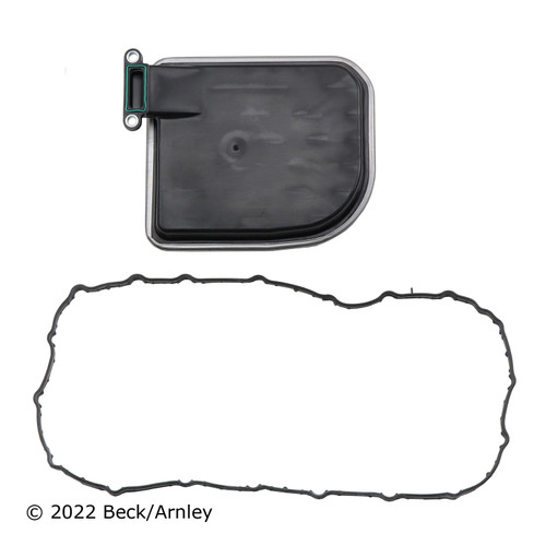 Transmission Filter Kit | BEC044-0456