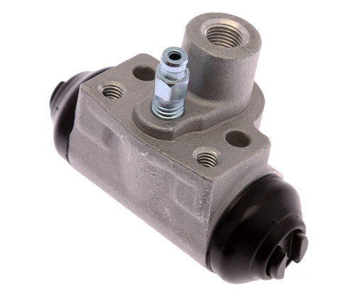 Element3 Drum Brake Wheel Cylinder | RAYWC370232