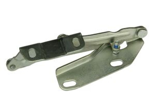 Hood Hinge | UROURO-016371