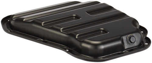 Engine Oil Pan | SPENSP45A