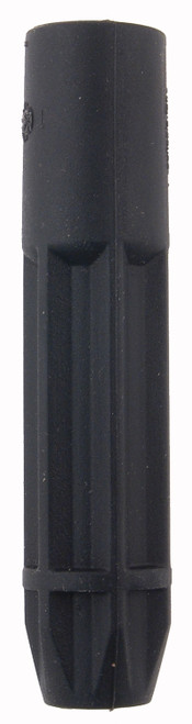 Direct Ignition Coil on Plug Boot | NGK58947