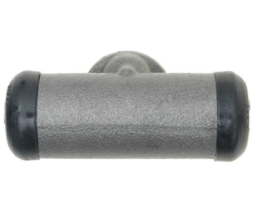 Element3 Drum Brake Wheel Cylinder | RAYWC370201