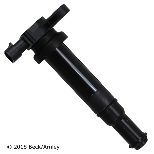 Direct Ignition Coil | BEC178-8355