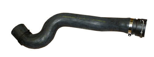 Radiator Hose | REICHR0385R