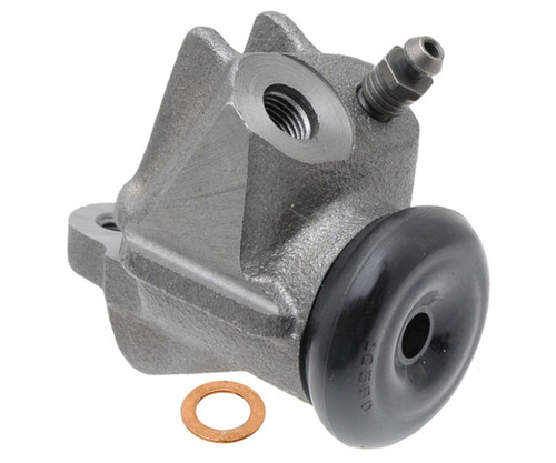 Element3 Drum Brake Wheel Cylinder | RAYWC22801