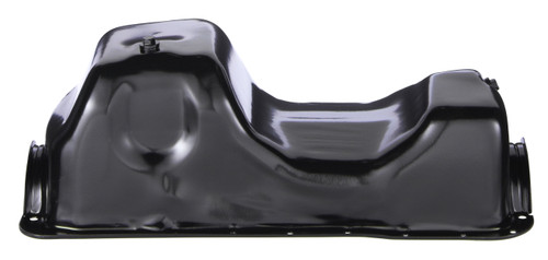 Engine Oil Pan | SPEFP11A