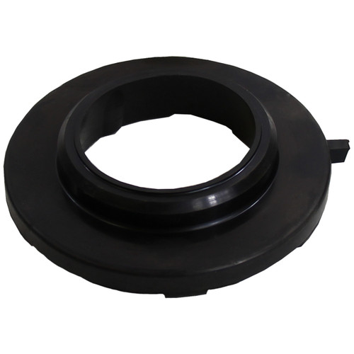 Strut-Mate Front Upper; Front Coil Spring Insulator | MON907929