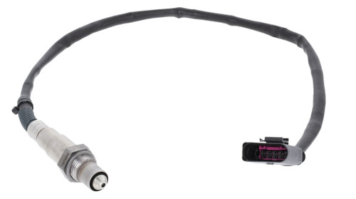 Direct Fit 5-Wire A/F Sensor | NGK27050