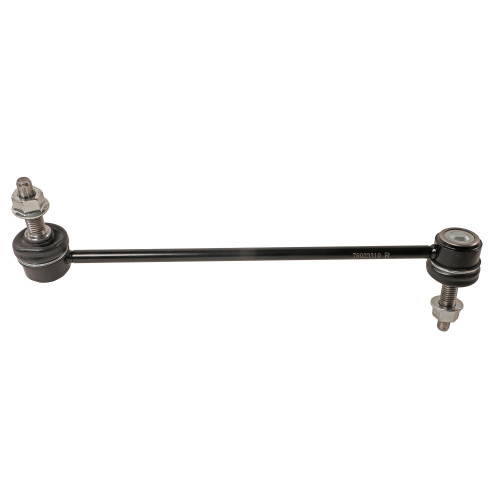 Suspension Stabilizer Bar Link | MOOK750986