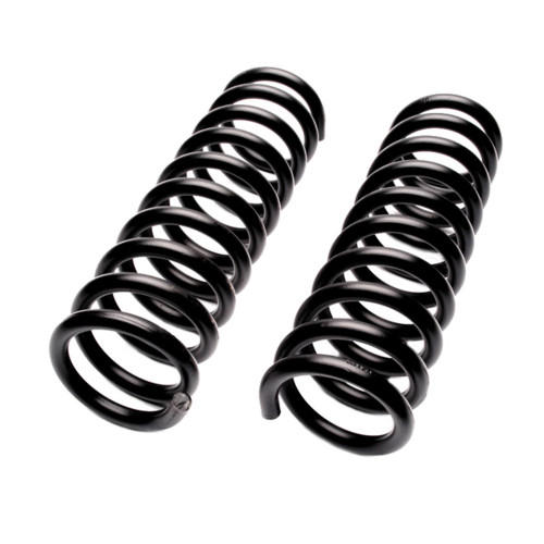 Coil Spring Set | MOO6033