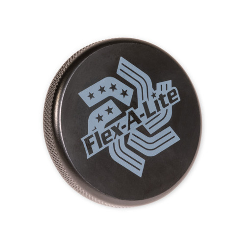 Radiator Cap | 346126845