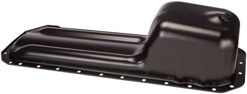 Engine Oil Pan | SPECRP63A