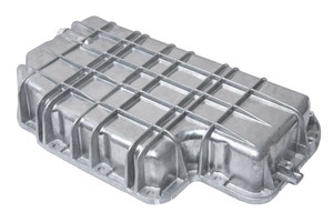 Engine Oil Pan | UROURO-009114