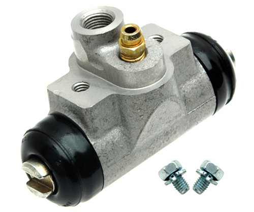 Element3 Drum Brake Wheel Cylinder | RAYWC37584