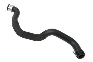 Expansion Tank Hose | UROURO-011473