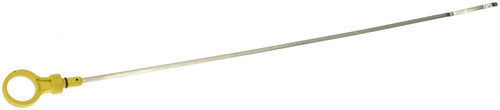 Engine Oil Dipstick | DOR917-008