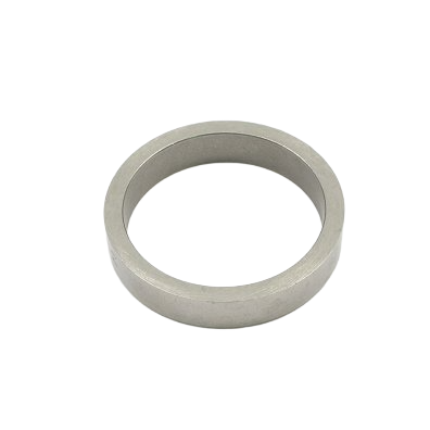 70000 Series Valve Seat | 17D70650